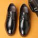 Extra Large Casual Leather Business Dress Dad's 45 46 Lace Up 47 Men's Shoes 48 Size_vogvips.com