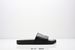 SLIPPER M Men's And Women's Slippers Are Super Light And Slip Resistant For Outdoor Use. They Are Designed For Daily Commuting_vogvips.com