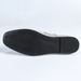New Mesh Breathable Flat Flat Ballet Shoes Bow Rhinestones_vogvips.com
