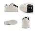 Board Shoes Men's Foreign Trade Casual Sports Shoes New Breathable Versatile Fashion Canvas Trendy Shoes_vogvips.com