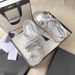 In Stock 2026 Spring-Summer New Style New-Inspired Hem-p Rope Woven Sandals Women, Fashionable Versatile Casual_vogvips.com