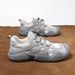 Top-Grain Leather Personalized Outdoor Casual Men's Shoes, Hiking And Mountaineering Shoes, Trendy Men's Shoes, Thick-So_vogvips.com