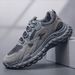 Labor Protection Shoes Men's Spring And Autumn New Breathable Mesh Shoes Men's Construction Site Work Non Slip Wear Resistant Sports Dad Shoes_vogvips.com