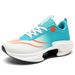 New High-Quality Jueying Running With Ultra Light Shock Absorption, Suitable For Sports, Leisure, Marathon, Racing, And_vogvips.com