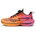 Men's Slip-on, Walking Shoes, Lightweight, Breathable, Non-slip Running Shoes, Men's Comfortable And Stylish Knob Carbon Plate S_vogvips.com