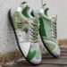 Men's Casual Sports Outdoor Hiking Trendy Fashion Street Comfortable_vogvips.com