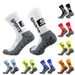 Mercury MERCURY 1New 2024 Men Non Slip Sports S Silicone Professional Match Training Soccer Socks Calcetin Antideslizante Futbol_vogvips.com