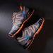 Men's Large Size Foreign Trade Sports Men's Outdoor Hiking Comfortable And Versatile Travel Casual Shoes, Summer_vogvips.com