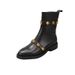 New Model New Shipment High-Quality One-To-One Vietnam Thailand Dubai Nigeria Peronalized Bold Queen Women'_vogvips.com