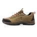 2025 New Outdoor Mountaineering Large Size 46 Men's Running Casual Sports Shoes Cce_vogvips.com