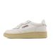 Fashionable New Low Cut Casual Leather Men's And Women's Sports Shoes_vogvips.com