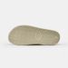 LUOFU Men's Double Buckle Slide Sandals, Summer Lightweight Comfortable Eva Non-slip Sandals For Indoor Outdoor Beach,_vogvips.com