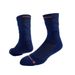 Basketball socks long high top sports socks elite towel bottom solid color new sweat absorption_vogvips.com
