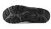 Assassin Knob Combat Boots Men's Autumn And Winter Outdoor Combat Shoes Low Top_vogvips.com
