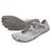 Cross-Border V-Soul Fivefingers Shoes, Pilates Indoor Fitness Yoga Dance Shoes With Separate Toes_vogvips.com
