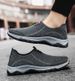 Outdoor Shoes Men's Hiking Shoes Large Size Hiking Casual Shoes Running Shoes_vogvips.com