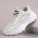 Spring 2026 New Breathable Men's Trendy Versatile Thick-soled Sneakers Casual Running Shoes_vogvips.com