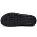 TerraStride Leather Large Men's Casual Driving Shoes Size 38-48_vogvips.com