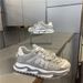 2026 Summer New Model Dad Light Luxury Classic Trendy Casual Sports Soft Sole Men's Shoes_vogvips.com