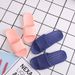 Summer Men Indoor Slippers Floor Flat Shoes Indoor Eva Flip Flops Man Woman Non-slip Bathroom Home Slippers Zapatillas De Hombre_vogvips.com