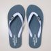 Men's Flat Flip Flop Sandals Comfortable & Stretchy Suitable For Home Sleeper, Vacation, Resort And Beach Outdoor Shoes_vogvips.com