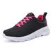Casual For Women, Autumn And Winter New Style Board Comfortable Leather Surface, Korean Version, Fashionable Height_vogvips.com