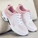 Women's 2024 New Sports Casual Spring Running Shoes Free Shipping For Women_vogvips.com