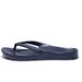 Crestar Women's Arch Support Flip Flops Fashion Design Orthotic Sandals For Plantar Fasciitis Relief Lady Outdoor Beach Slides_vogvips.com