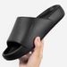CALM SLIDE Men's Summer Sports Casual Cushioned Feel Couple EVA Slippers_vogvips.com
