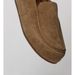 FGJX European Men's Shoes 2026 Autumn New Luxury Thick-Soled Loafers Slip-On Soft-Soled Casual Sneakers_vogvips.com