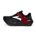 Bro-oks Glycerin Max Super Glycerin Running Shoes Soft And Comfortable Low-top Leisure Marathon Running Shoes For Men And Women_vogvips.com