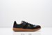 Neutral Retro Low Cut Casual Sports Shoes With Lace Up Training Shoes, Rubber Outsole Flat Shoes, Suitable For Daily Walking Retro Sports Shoes_vogvips.com