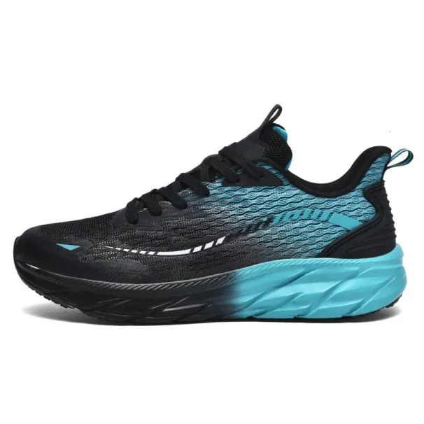 Breathable Running Men Sneakers Lightweight Casuals Women Outdoor Sports Tennis Walking Shoes Big Size 47 48_vogvips.com