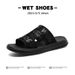 NS-21705 Large Slippers Anti Slip And Wear Resistant Beach Shoes Summer Personalized Casual Sandals Men's_vogvips.com
