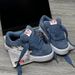 Niche High-End Suede Retro Street Sneakers Men And Women, Summer New Dirt-Resistant Casual Star Loafers For Women_vogvips.com
