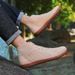 New High Top Hiking Wide Palm Shoes Breathable Non Slip Wide Toe Barefoot Casual Shoes Fitness Shoes Yoga Shoes_vogvips.com