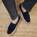 Men’s Shoes Operated Spring And Summer New Sheepskin Fisherman Shoes Flat Soled Casual Slip On Loafers Men's Slip On Lazy Shoes Men_vogvips.com