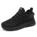 for Women Cross-Border Dropshipping Casual Spring New Versatile Women's Fashion Mesh Breathable Single Shoes_vogvips.com