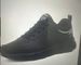 Casual For Women, Autumn And Winter New Style Board Comfortable Leather Surface, Korean Version, Fashionable Height_vogvips.com