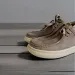OKIMOZ Premium Full Grain Leather Handsewn Classic Loafers Business Casual Slip Ons For Daily Commute Leisure_vogvips.com