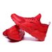 Trendy Men's Casual Shoes, Outdoor Men's Mesh Sports Shoes, Women's Flat Running Couple Shoes, And Men's Travel Shoes_vogvips.com