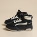 Snow Boots For Women In Winter , New Women's Style With Added Velvet Padding, Warm And Thick Sole, Height Increasing_vogvips.com