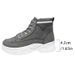 Women's Shoes Autumn And Winter New Velvet Thickened Plus Size Hiking Boots Sports Shoes Women_vogvips.com