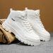 2025 Autumn New High-top Martin Boots Non-slip Wear-resistant Outdoor Casual Trendy Large Size Men's Shoes_vogvips.com