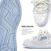 Men’s Shoes New Chinese Style White Shoes Bread Shoes Trendy Low Top Trendy Shoes Men's And Women's Same Style Board Shoes Men's Shoes_vogvips.com