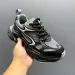 Non-slip Outdoor Sports Men's Shoes Casual Shoes Platform Heightening Dad Shoes Trendy Shoes_vogvips.com