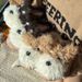Authentic Scrawled Dog Cotton Winter Girls Cute Cartoon Indoor Home Warm Couple Thick Sole Furry Slippers_vogvips.com