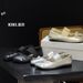 Minimalist Bowknot Strap Mary Jane For Women 2025 New Genuine Versatile Soft Leather Ballet Shoes_vogvips.com