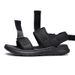 Sandals Trendy 2025 Summer Outdoor Sports Casual Beach Shoes Men's Non Slip Sandals Can Drive_vogvips.com