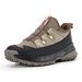 FitVille Men'S Extra Wide Sneakers Slip-On Shoes Comfortable Running Shoe Non-Slip Hiking With Arch Support For Swollen_vogvips.com